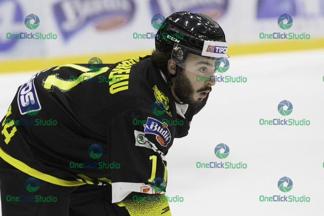 Jonathan Charbonneau (2)