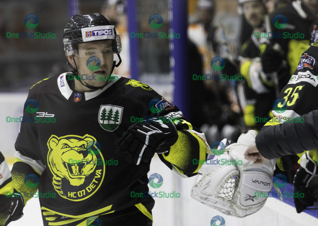 matúš rais (3)
