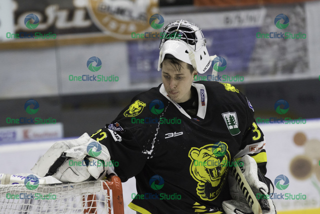 roman petrík