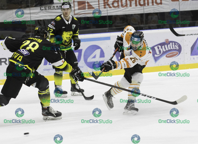 Tomáš Torok (2)
