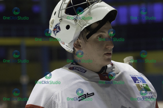Filip Krasanovský (2)