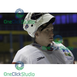 Filip Krasanovský (2)
