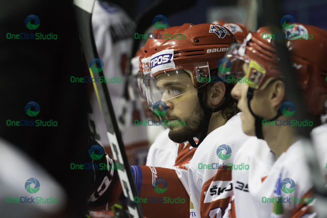 matej bača