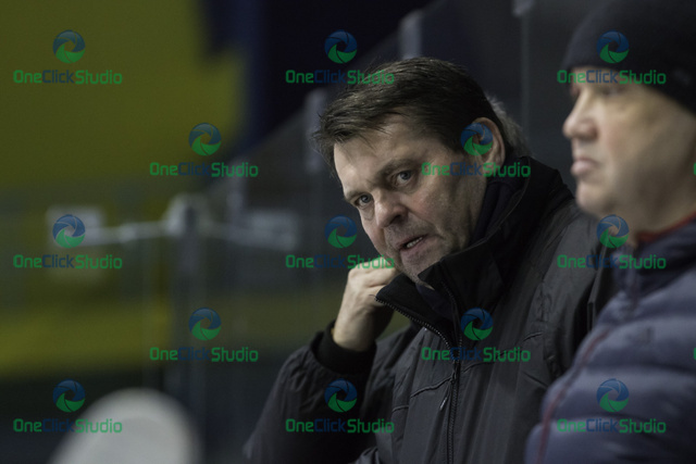 pavel paukovček