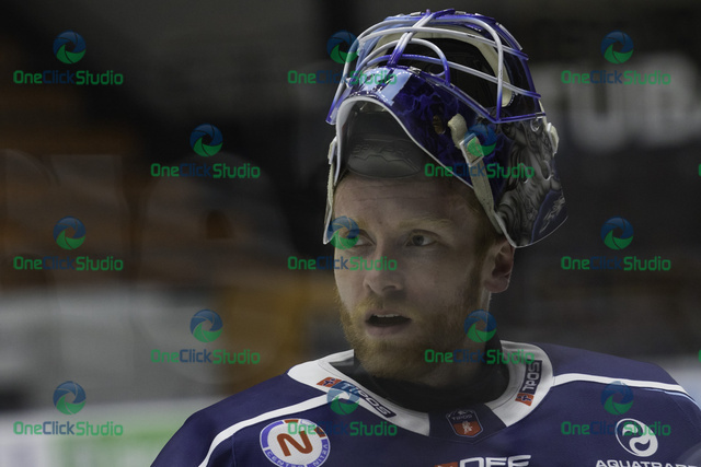 evan cowley (2)