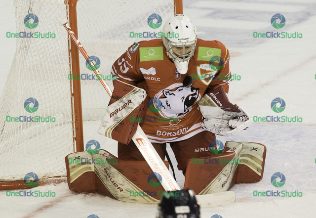 attila adorján