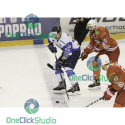 mike dalhuisen (2)
