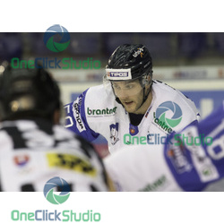 petr ulrych