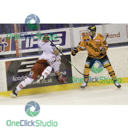 flick - belluš (2)