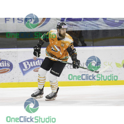 Jordon Southorn (2)