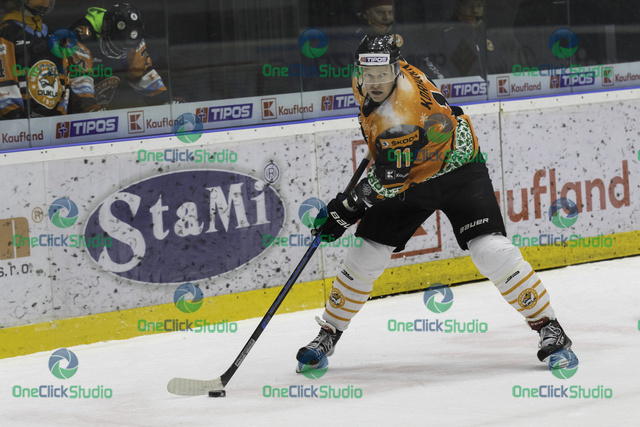 ville korhonen (2)