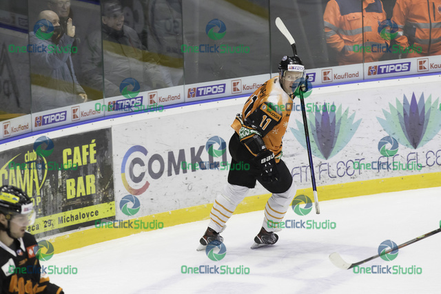 ville korhonen