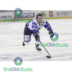 janne tavi