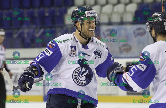 mike dalhuisen (2)