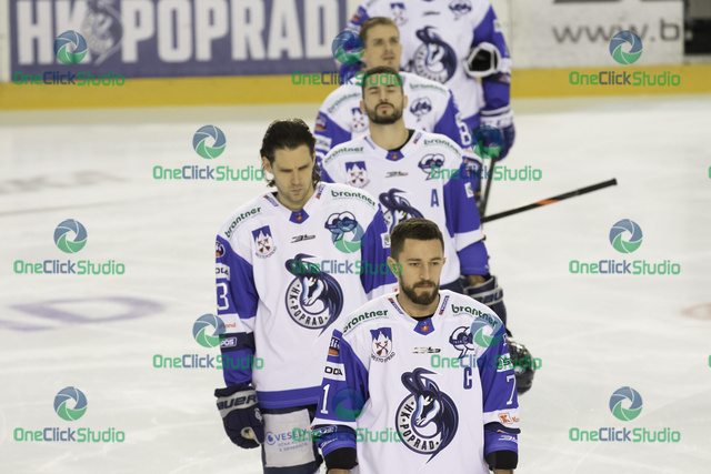 patrik svitana