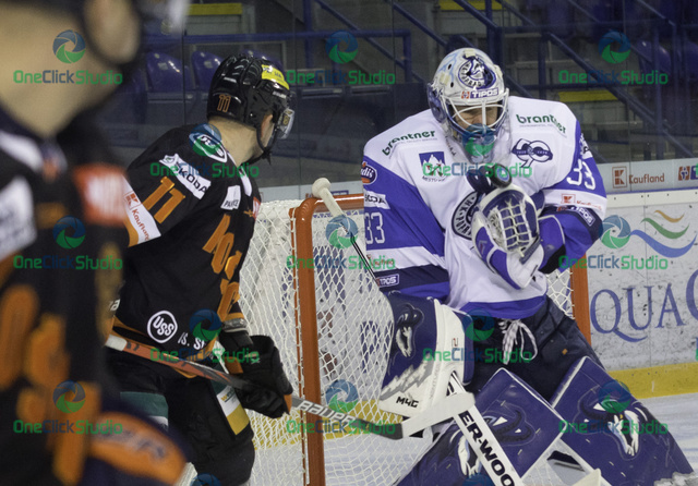 tomáš vošvrda (6)