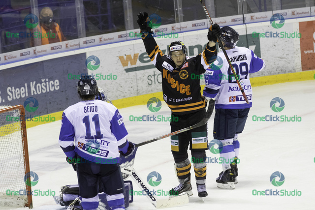 pavel klhufek po góle (2)