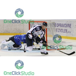 frolik