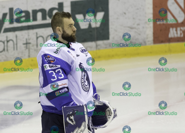 Tomáš Vošvrda
