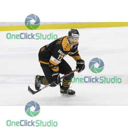 chris lalancette