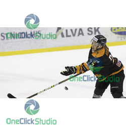 marcin kolusz (2)