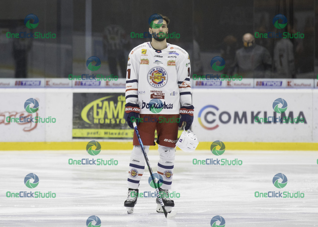 radovan bondra