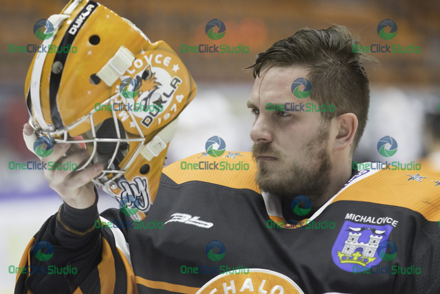tomáš tomek (3)