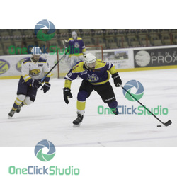 brett stovin (3)
