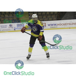 damian tyczynski (2)