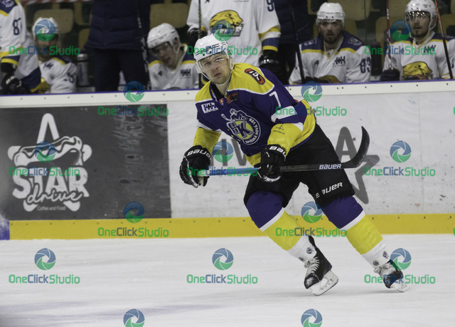 Jakub černý