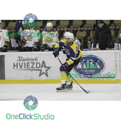 michal pichnarčík (2)