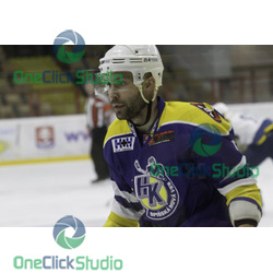 michal pichnarčík (3)