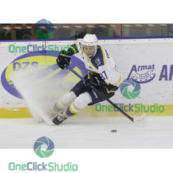 samuel chalupa (2)