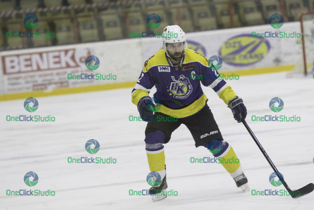 štefan fabian (3)