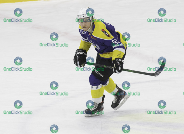 zach franko