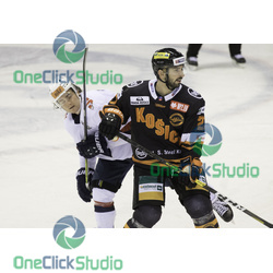 brodzinski - poirier