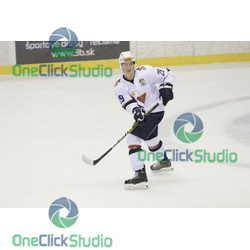 michael brodzinski (3)