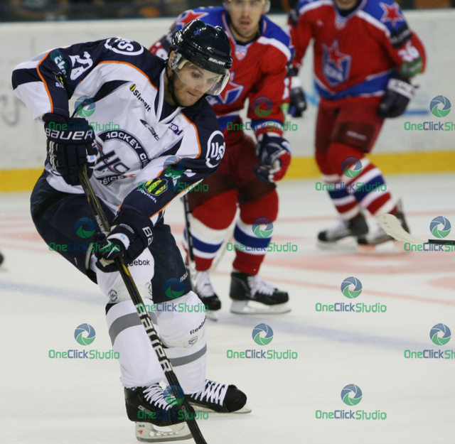 frolik