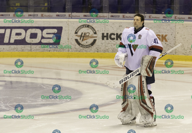 Tyler Parks (2)
