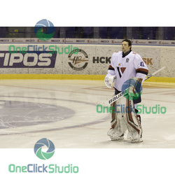 Tyler Parks (2)