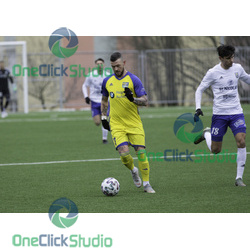 erik pačinda (4)