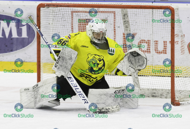 patrik lietava (2)