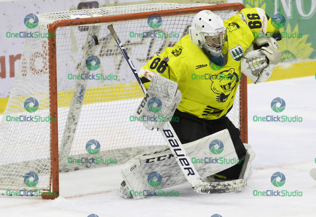 patrik lietava (7)