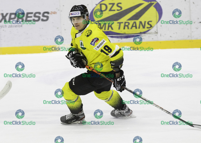 Tomáš Klíma