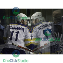 michal pichnarčík (2)