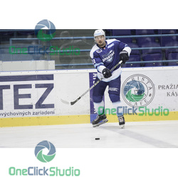 vladimír lukáčik (3)