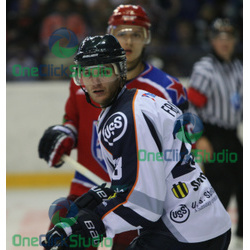 frolik