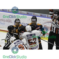 lalancette, louis,nuutinen