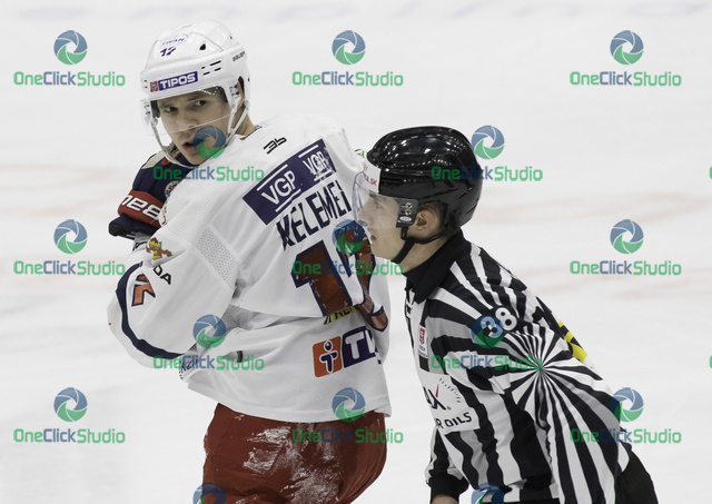 miloš kelemen (4)