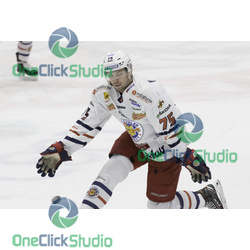 patrik marcinek